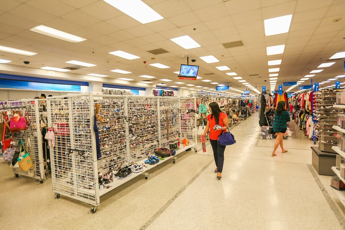 6_%EA%B4%8C%ED%94%84%EB%A6%AC%EB%AF%B8%EC%96%B4%EC%95%84%EC%9A%B8%EB%A0%9B_%281%29.jpg?type=w1200