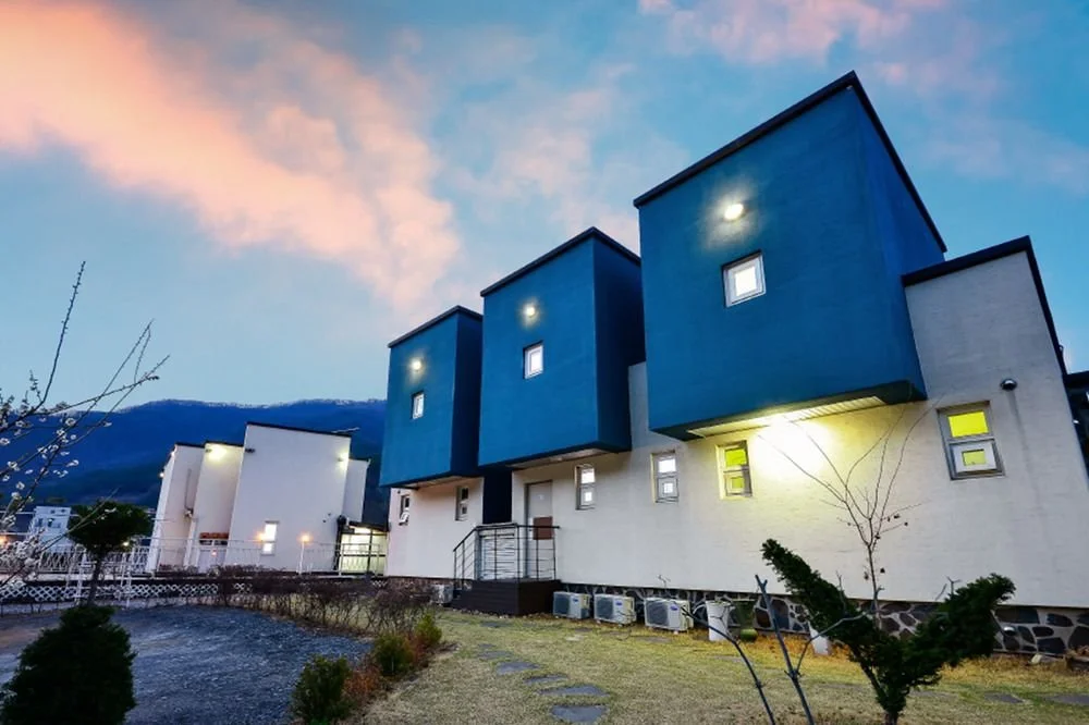 4ebf789a_z.jpg?type=w1200