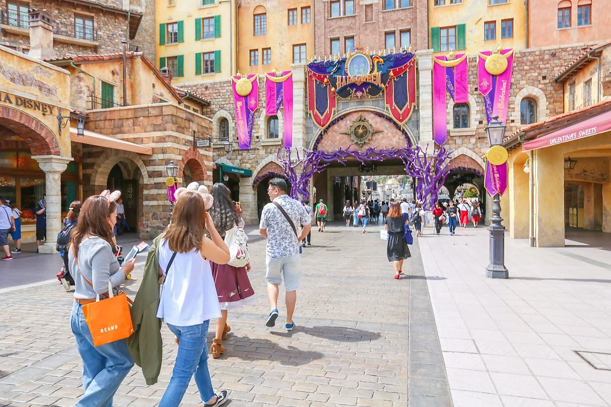 19_%EB%94%94%EC%A6%88%EB%8B%88%EC%94%A8.jpg?type=w1200