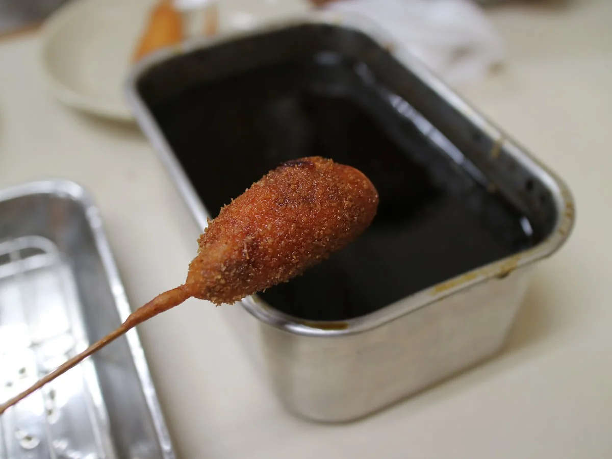 %EB%8F%84%ED%86%A4%EB%B3%B4%EB%A6%AC%EB%A7%9B%EC%A7%9114_%EB%8B%A4%EB%A3%A8%EB%A7%88.JPG?type=w1200