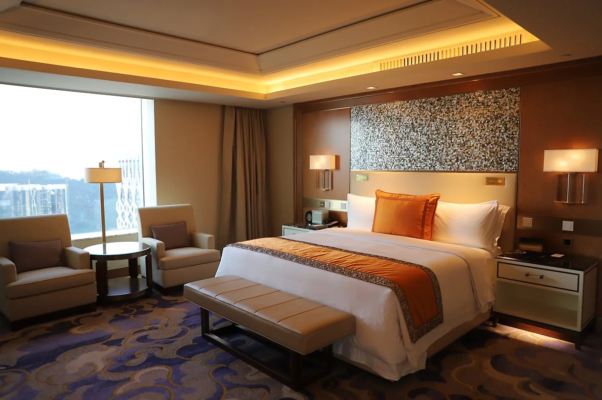 4%EC%9B%94%ED%95%B4%EC%99%B8%EC%97%AC%ED%96%89%EC%A7%80%EC%B6%94%EC%B2%9C2_%EB%A7%88%EC%B9%B4%EC%98%A44.JPG?type=w1200