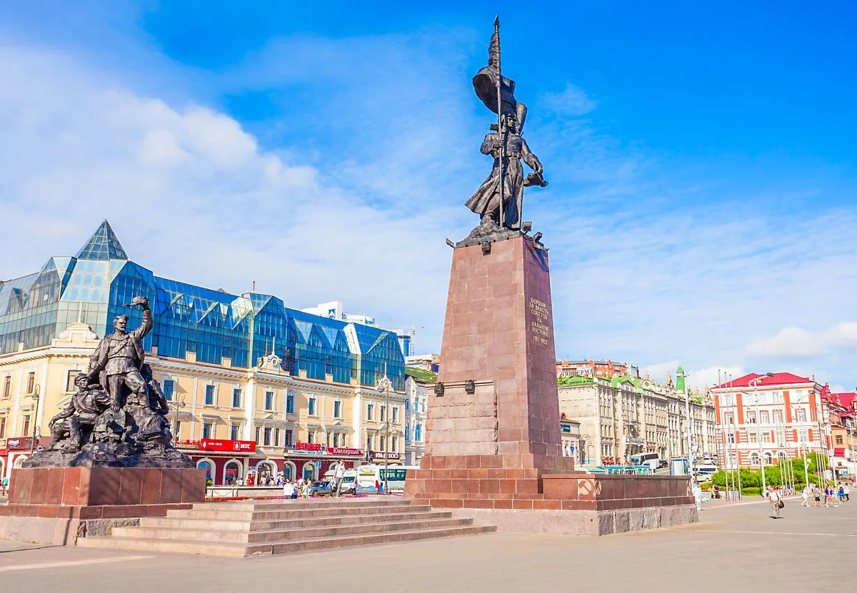 %EB%B8%94%EB%9D%BC%EB%94%94%EB%B3%B4%EC%8A%A4%ED%86%A0%ED%81%AC_%283%29.jpg?type=w1200