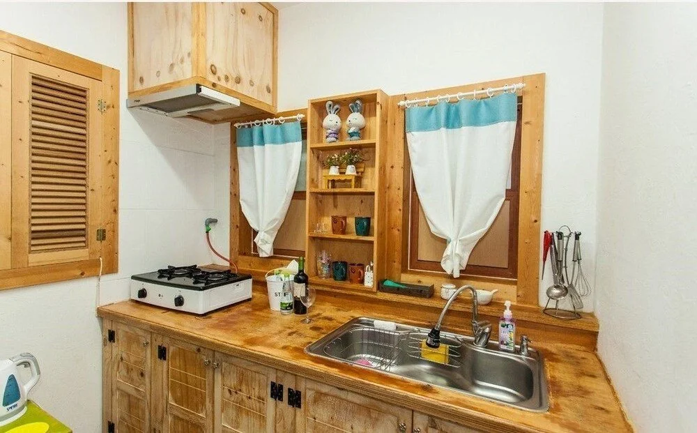 a9818a40_z.jpg?type=w1200