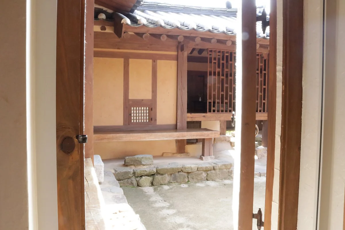 IMG_4403.JPG?type=w1200