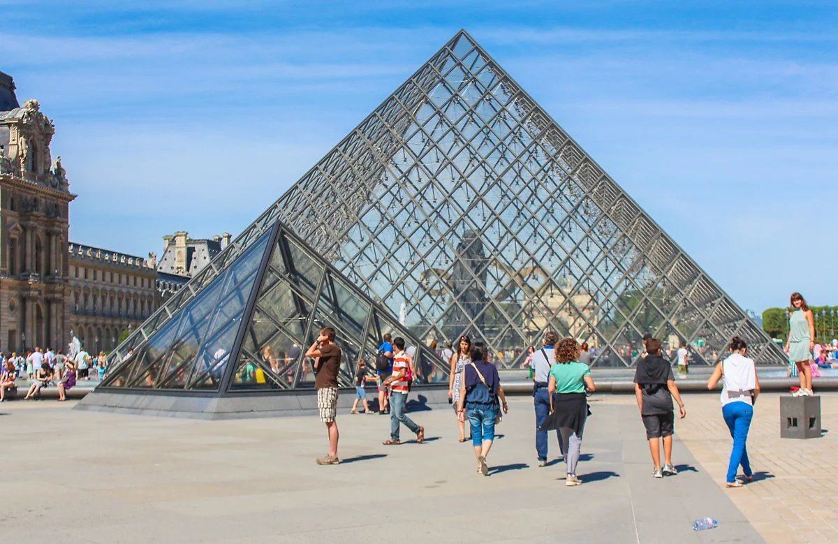 %ED%8C%8C%EB%A6%AC_%281%29.jpg?type=w1200