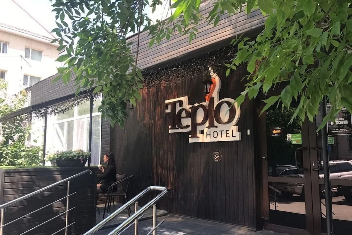 6f7858a3_z.jpg?type=w1200