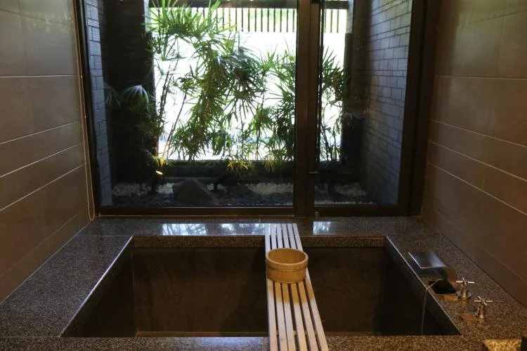 resize_%EB%8C%80%EB%A7%8C%EC%98%A8%EC%B2%9C%EC%97%AC%ED%96%89_%EB%B2%A0%EC%9D%B4%ED%84%B0%EC%9A%B07.JPG?type=w1200