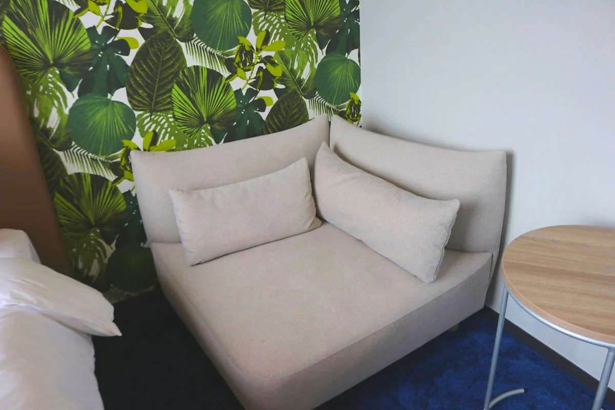 image_2388824211567760555965.jpg?type=w1200