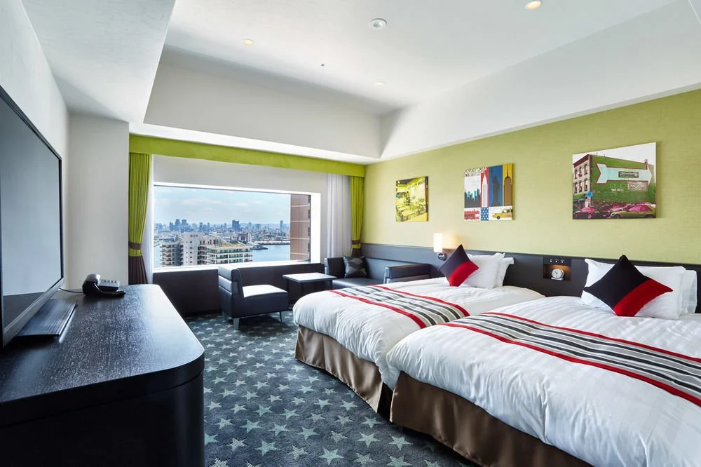 %EB%8D%94%ED%8C%8C%ED%81%AC%ED%94%84%EB%9F%B0%ED%8A%B8%ED%98%B8%ED%85%94%EC%9C%A0%EB%8B%88%EB%B2%84%EC%85%9C%EC%8A%A4%ED%8A%9C%EB%94%94%EC%98%A4.jpg?type=w1200