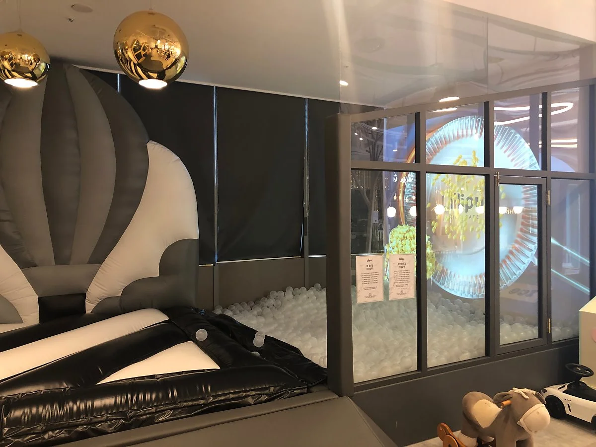 IMG_3042.JPG?type=w1200