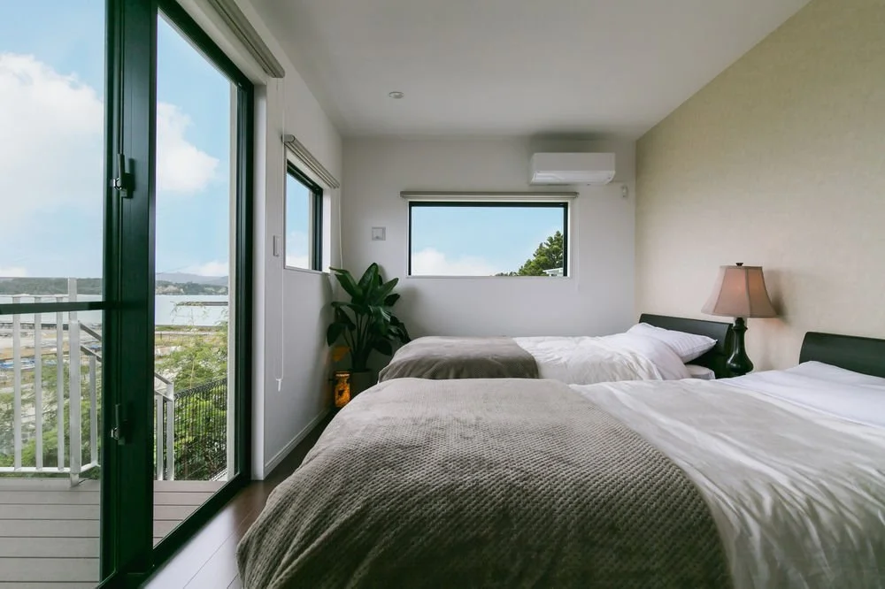 %EA%B3%A0%EC%9A%B0%EB%A6%AC_%EC%98%A4%EC%85%98_%EB%B9%8C%EB%9D%BC2.jpg?type=w1200