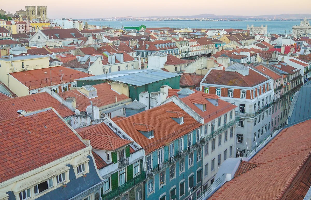 %ED%8F%AC%EB%A5%B4%ED%88%AC%EA%B0%88_%283%29.jpg?type=w1200