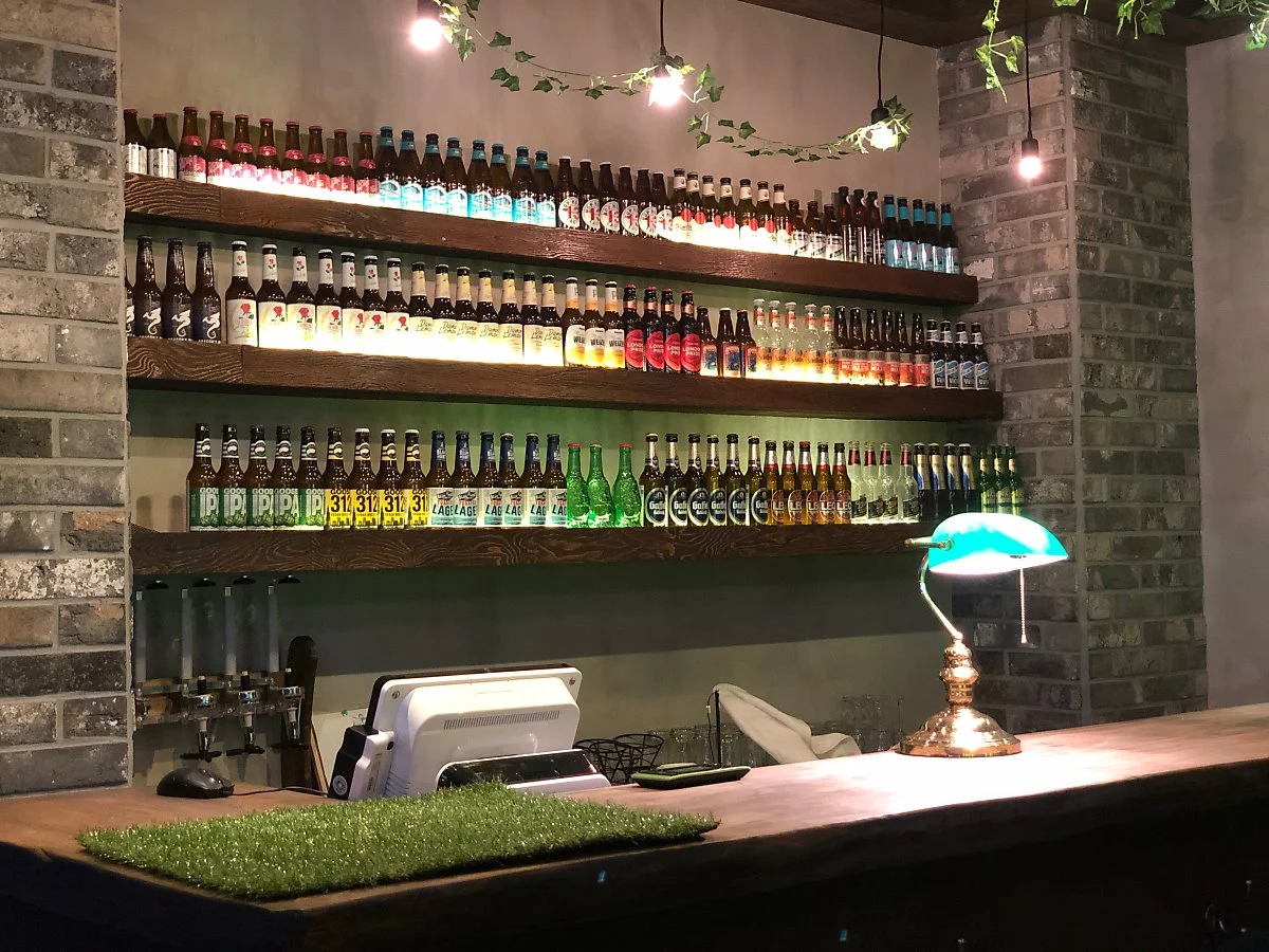 IMG_3237.JPG?type=w1200