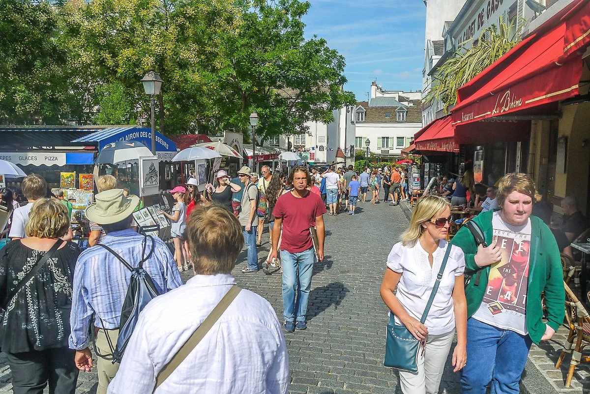 14_%ED%85%8C%EB%A5%B4%ED%8A%B8%EB%A5%B4_%EA%B4%91%EC%9E%A5_%281%29.jpg?type=w1200