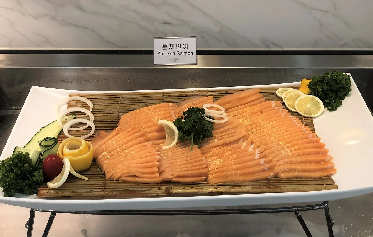 IMG_3314.JPG?type=w1200