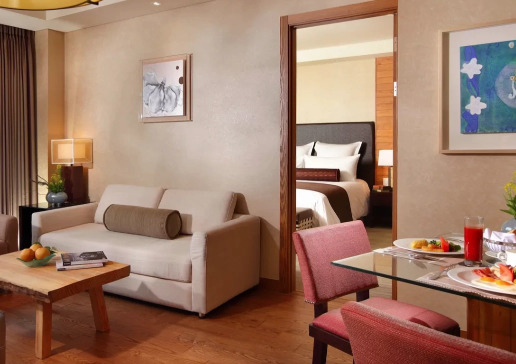 image.png?type=w1200