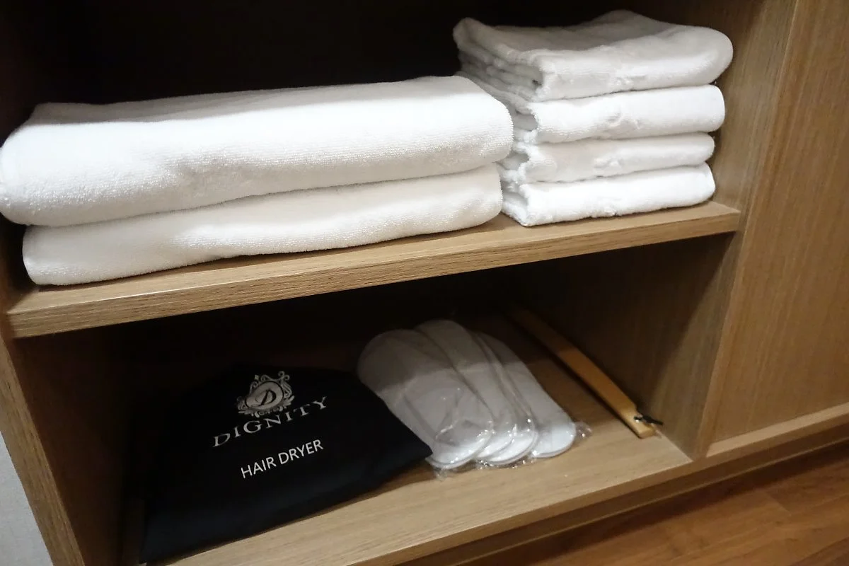 DSC03632.JPG?type=w1200