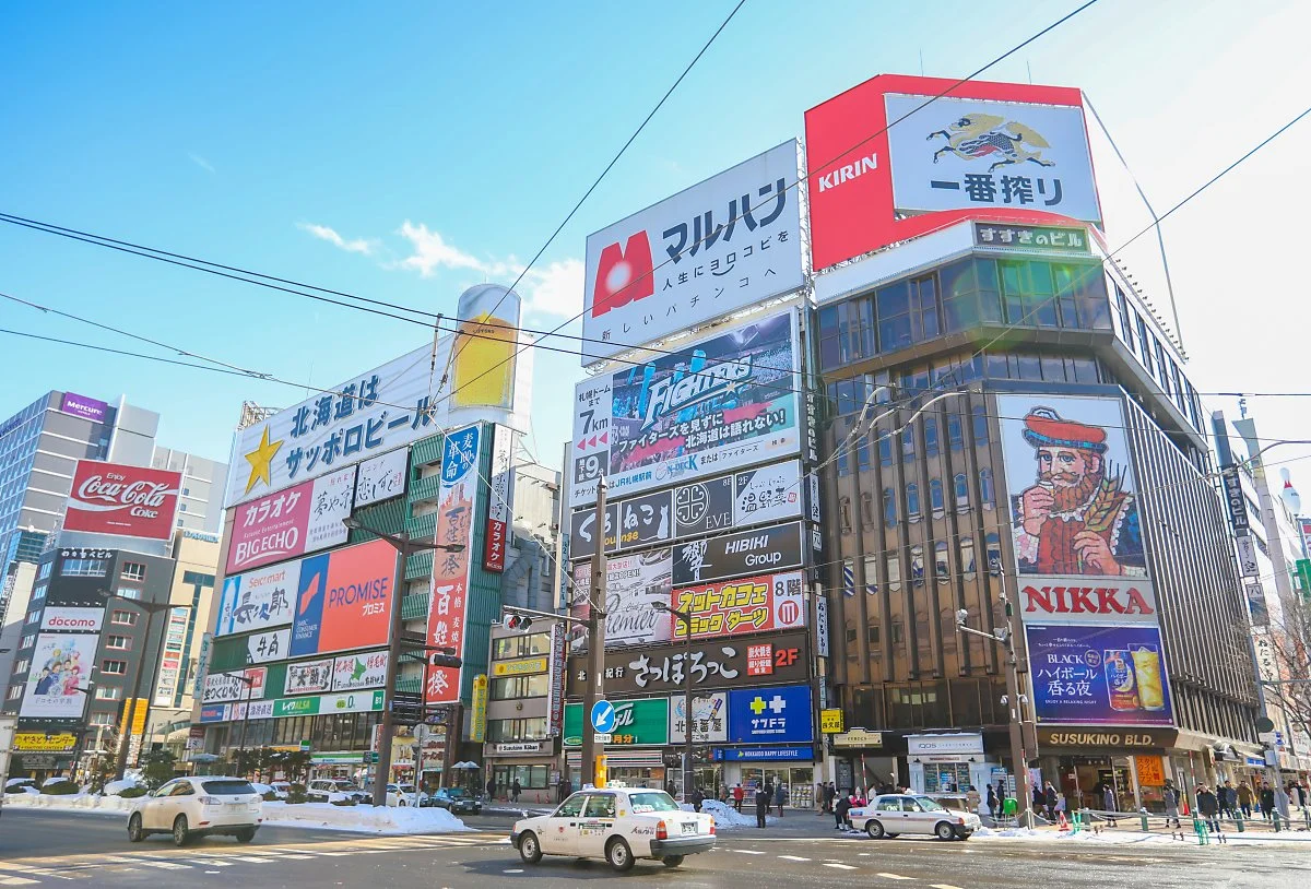 %EC%82%AC%EC%A7%8414_%EC%8A%A4%EC%8A%A4%ED%82%A4%EB%85%B8_%283%29.jpg?type=w1200