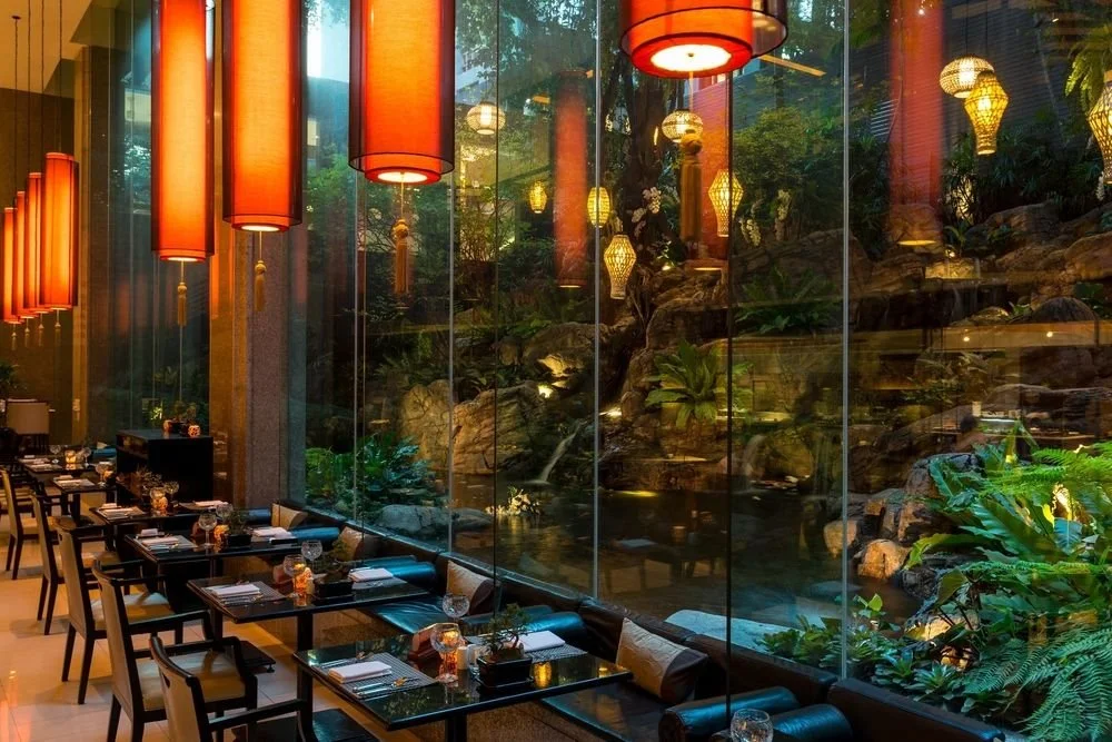 %EB%B0%98%EC%96%80%ED%8A%B8%EB%A6%AC_%EB%B0%A9%EC%BD%955.jpg?type=w1200