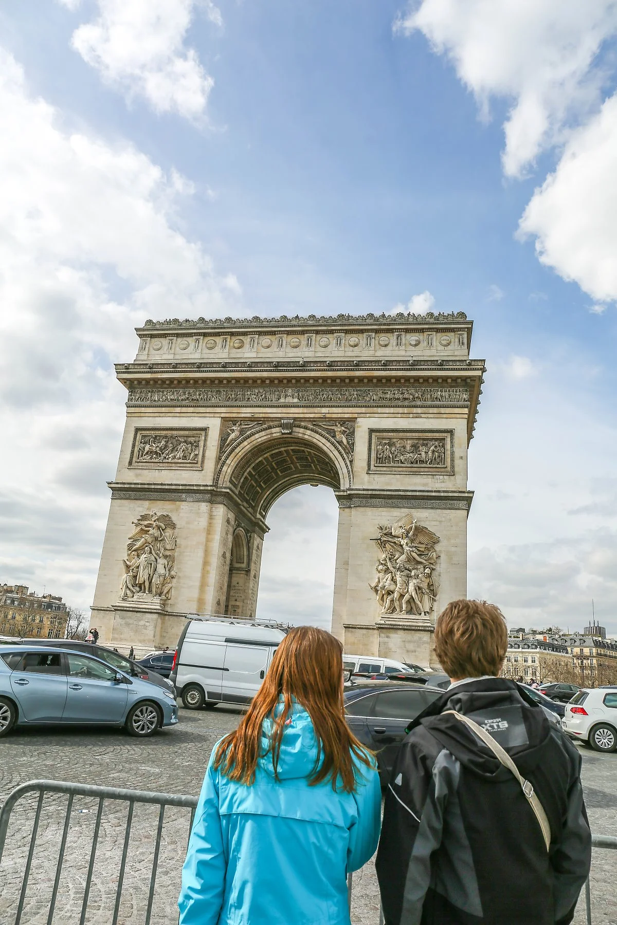 28_%EC%97%90%ED%88%AC%EC%95%8C_%EA%B0%9C%EC%84%A0%EB%AC%B8.jpg?type=w1200