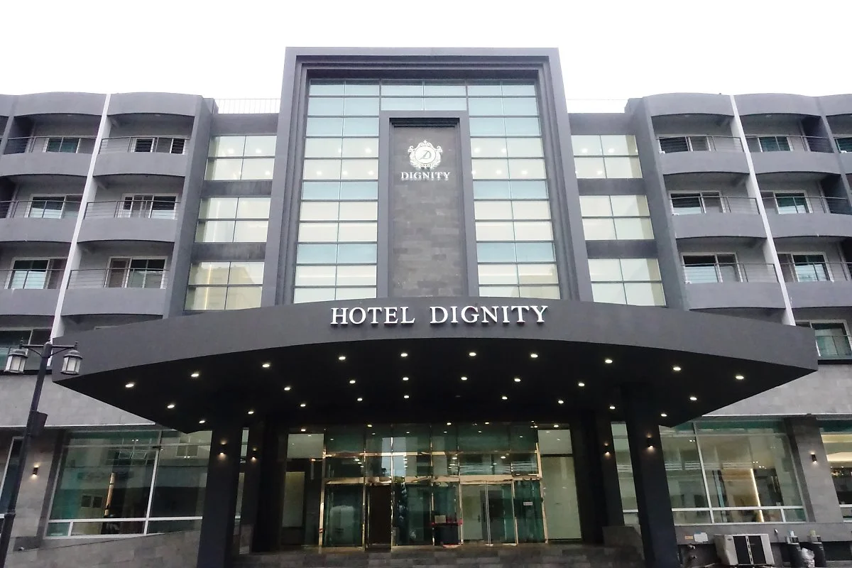 wp_3696055851567662942242.jpg?type=w1200