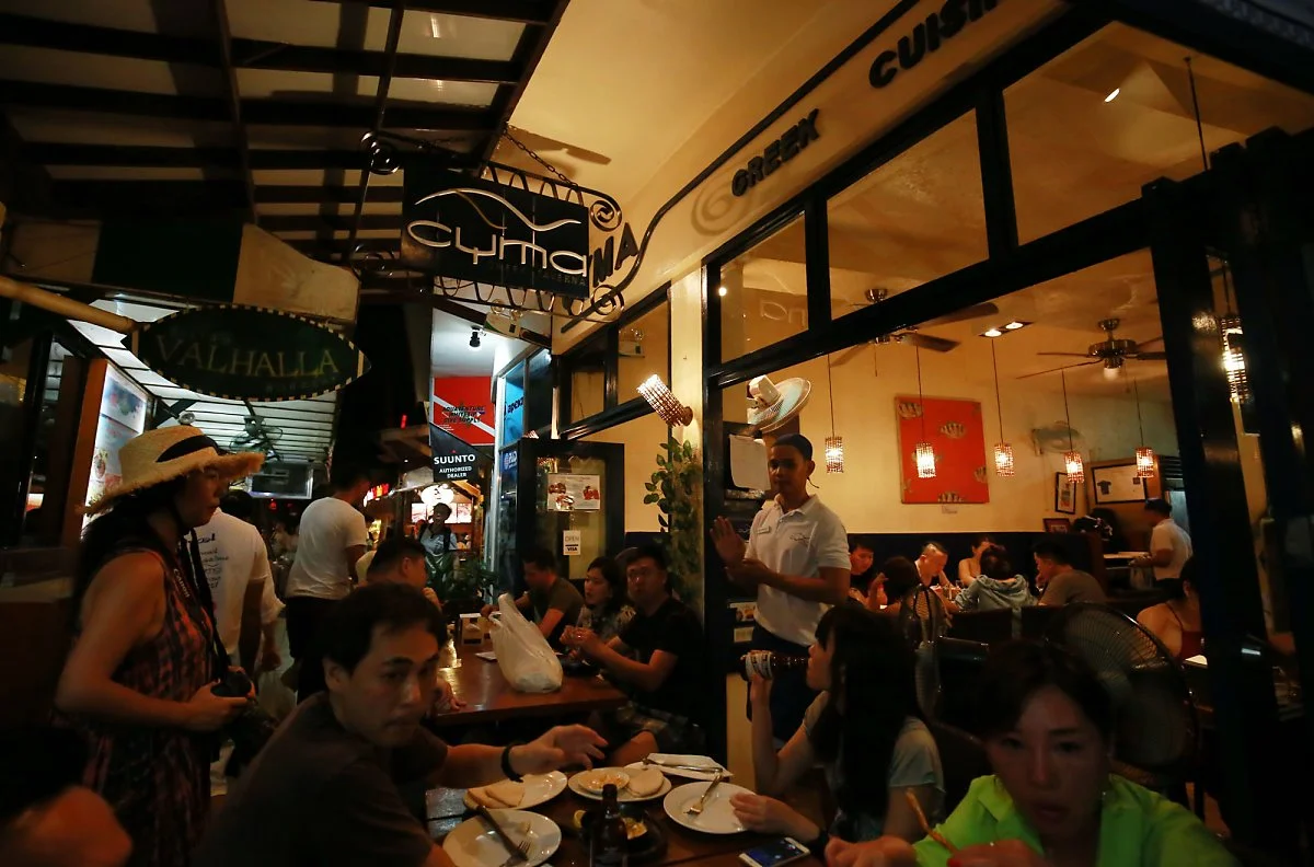 _%EB%89%8C%EB%80%B3_%EB%81%B7%EB%80%AB_%EB%A4%B3%EB%80%AB_%EB%97%A1%EB%80%BF25.jpg?type=w1200