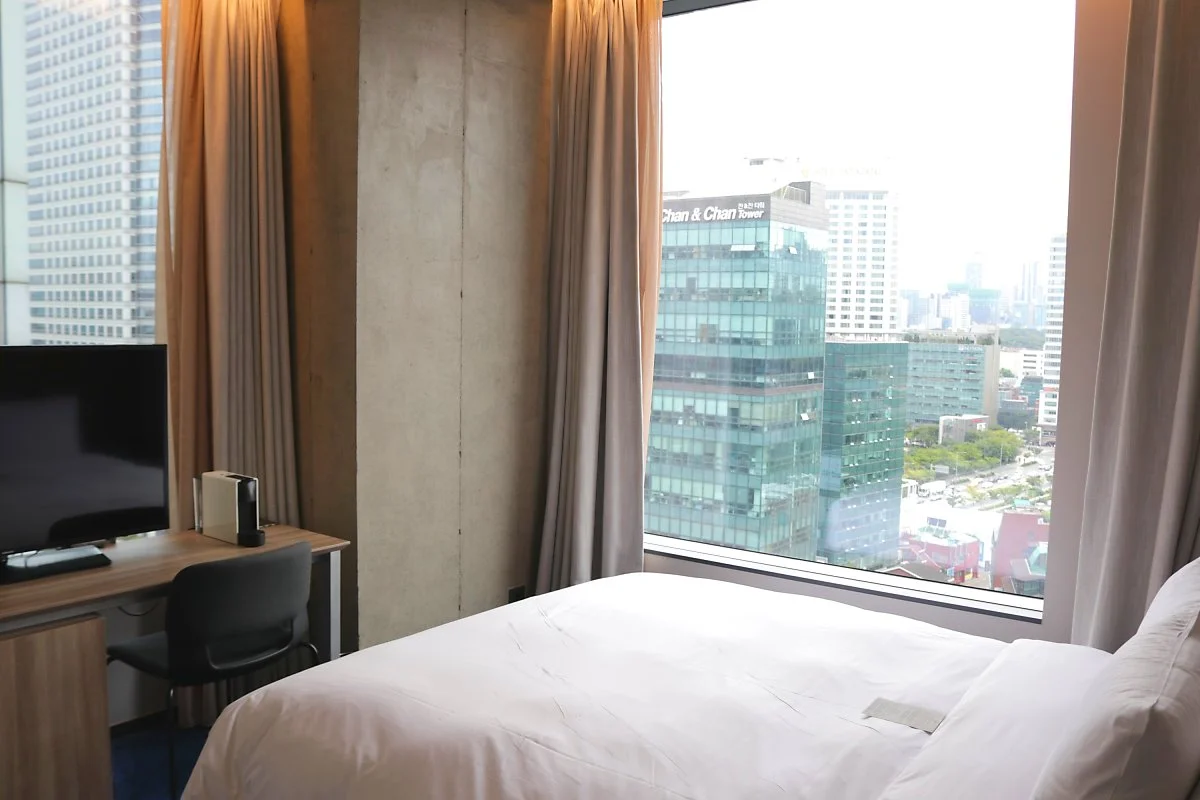 image_5033562421567758892216.jpg?type=w1200