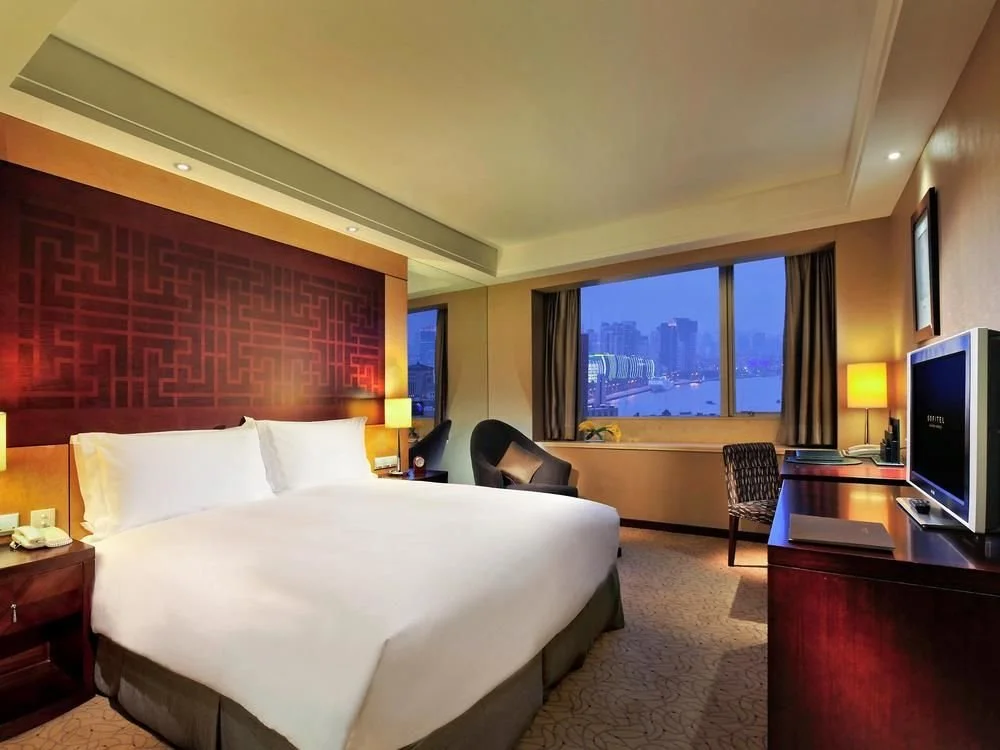 %EC%86%8C%ED%94%BC%ED%85%94_%EC%83%81%ED%95%98%EC%9D%B4_%ED%95%98%EC%9D%B4%EB%9E%9C%EB%93%9C.jpg?type=w1200