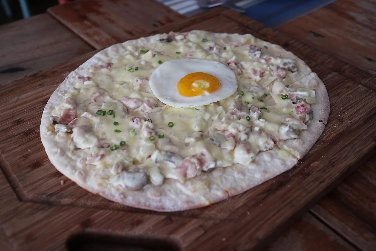 %EB%B3%B4%EB%9D%BC%EC%B9%B4%EC%9D%B4%EB%A7%9B%EC%A7%91_%EB%B3%B4%EB%9D%BC%EC%B9%B4%EC%9D%B4%EC%9E%90%EC%9C%A0%EC%97%AC%ED%96%896.JPG?type=w1200