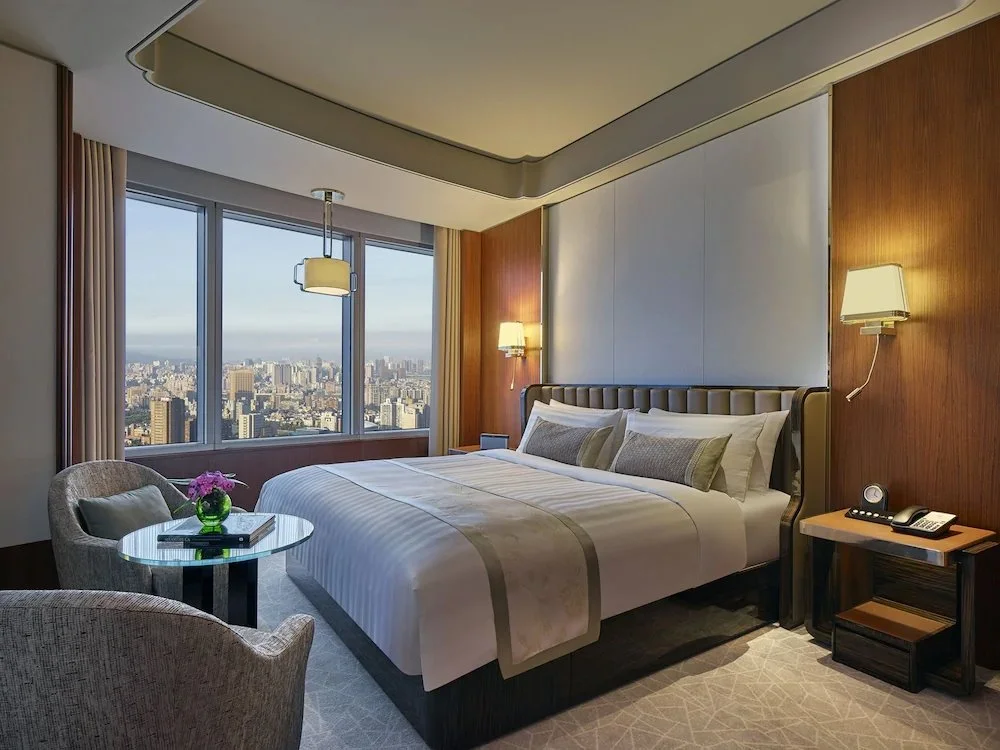 b45acec8_z.jpg?type=w1200