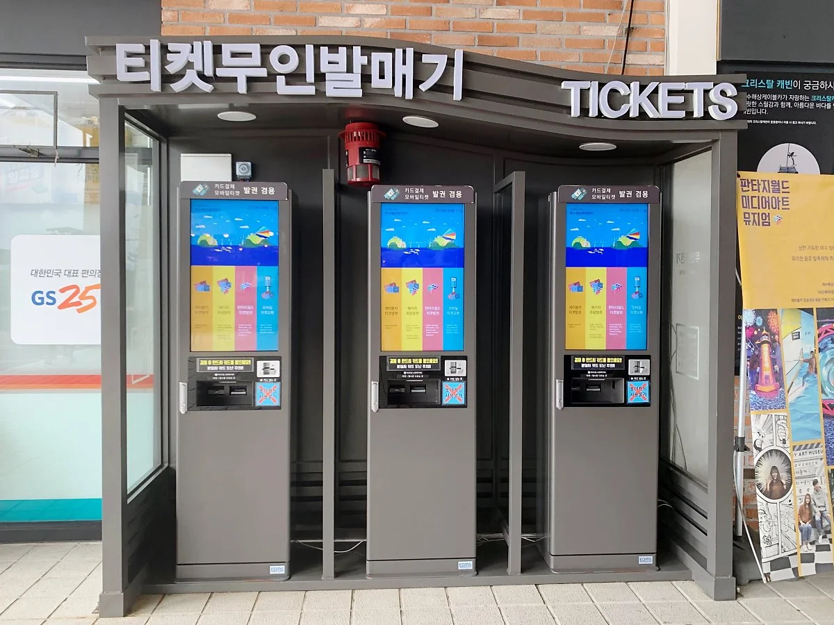 image_2890365981569403123256.jpg?type=w1200