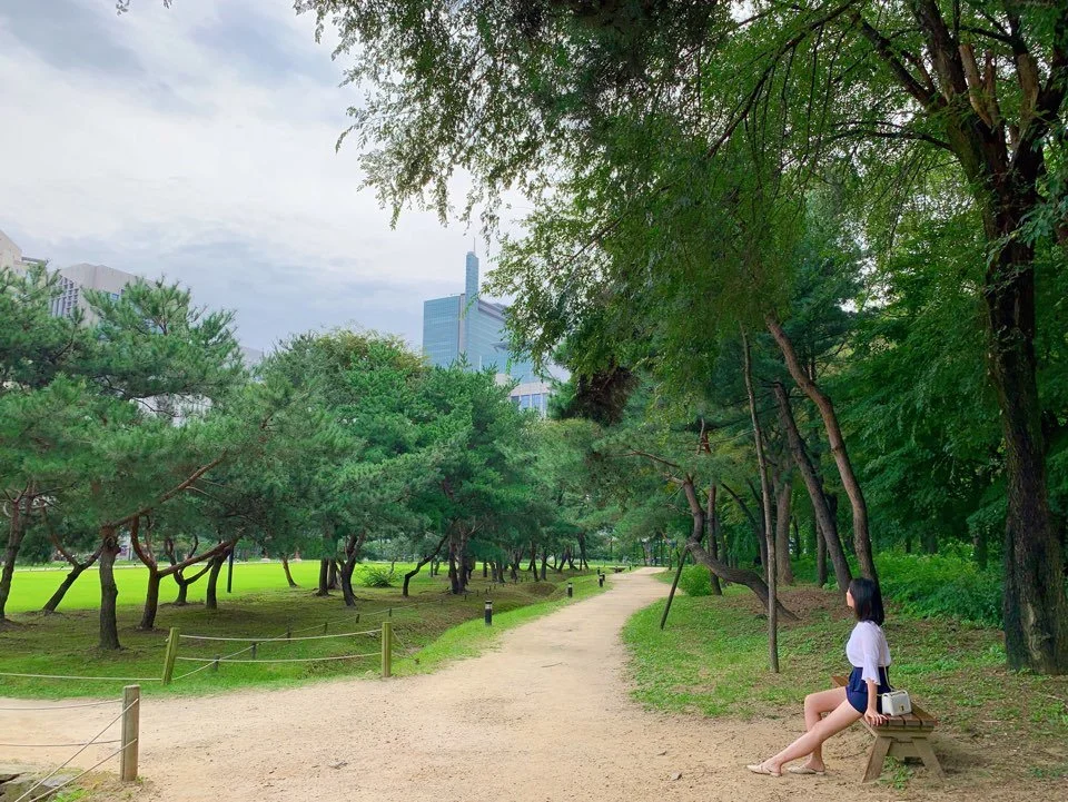 KakaoTalk_20190906_232430244_02.jpg?type=w1200