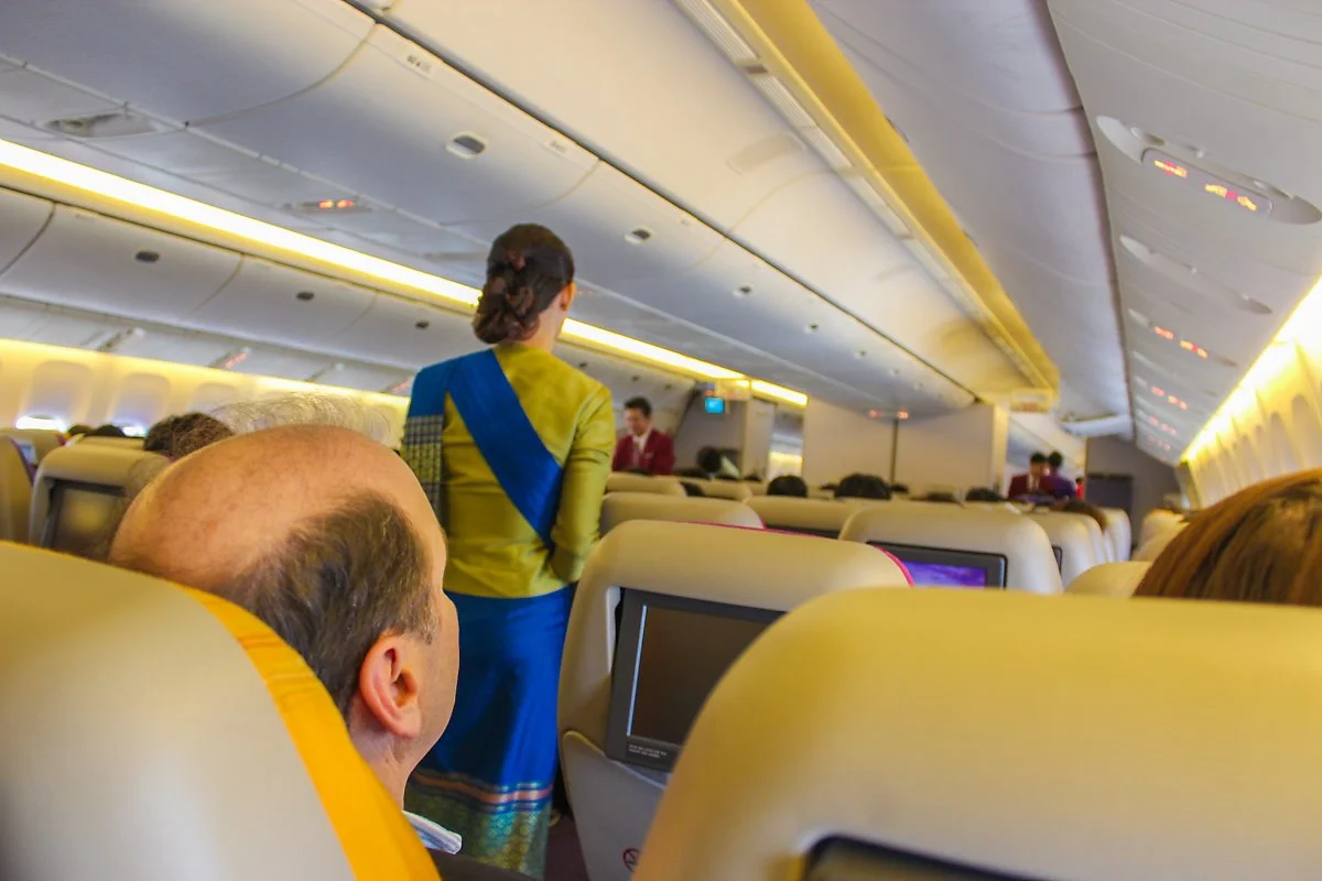 7_%ED%83%80%EC%9D%B4%ED%95%AD%EA%B3%B5_%281%29.jpg?type=w1200