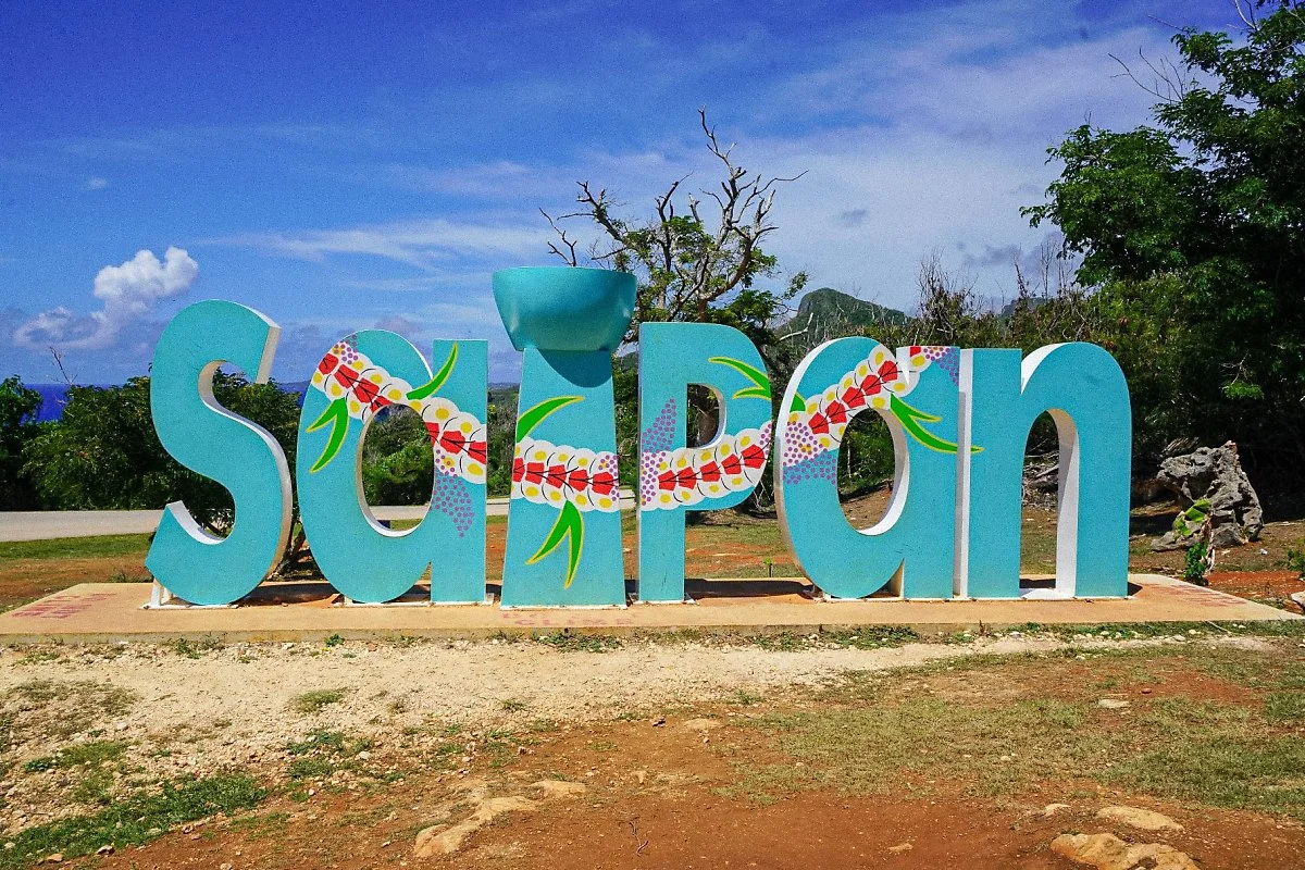 1%EC%82%AC%EC%9D%B4%ED%8C%90.jpg?type=w1200