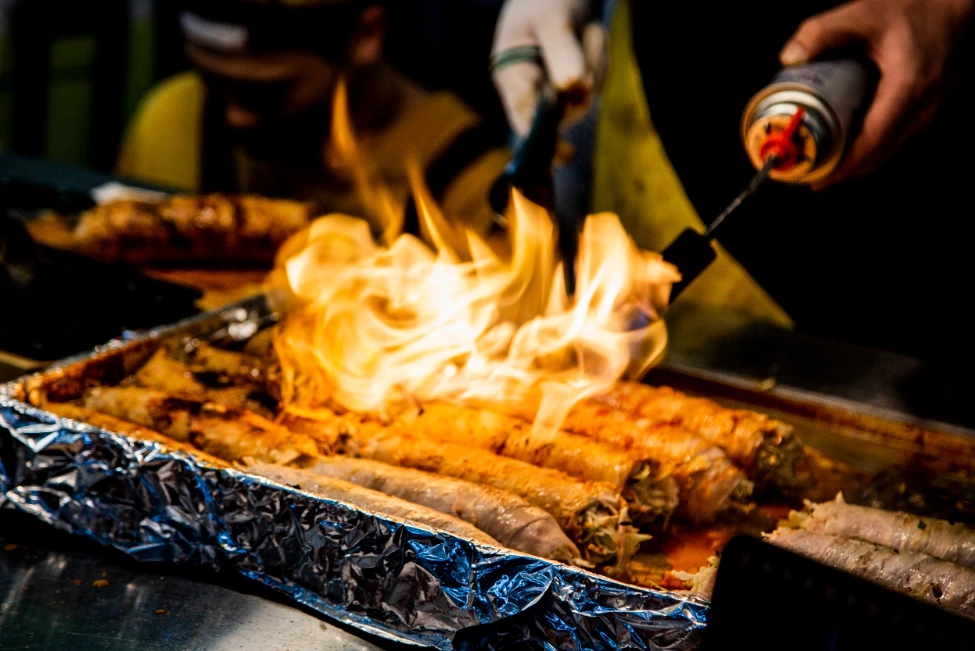 image.png?type=w1200