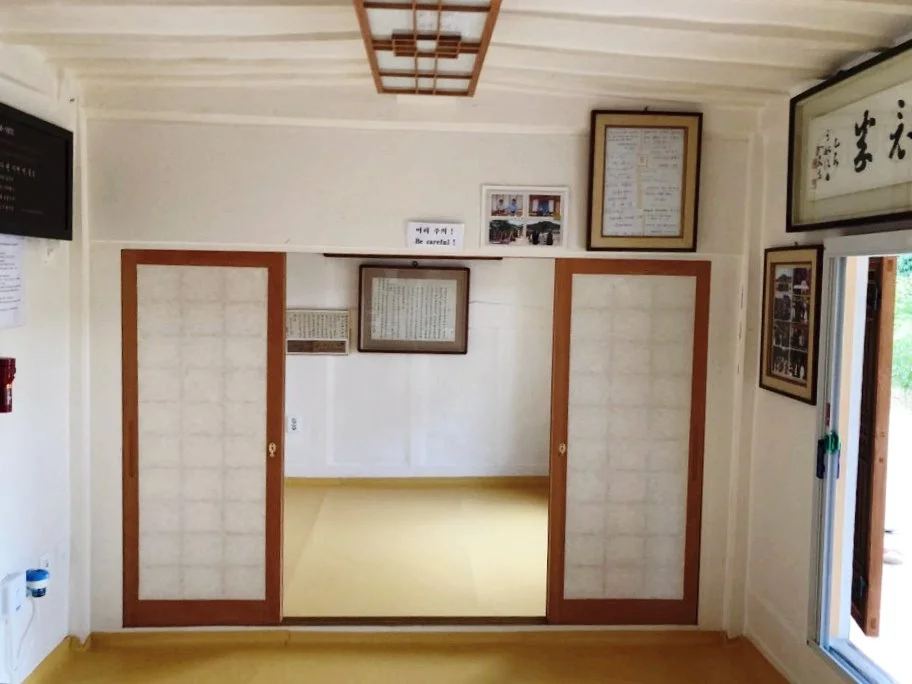 image_1321942021566959651635.jpg?type=w1200