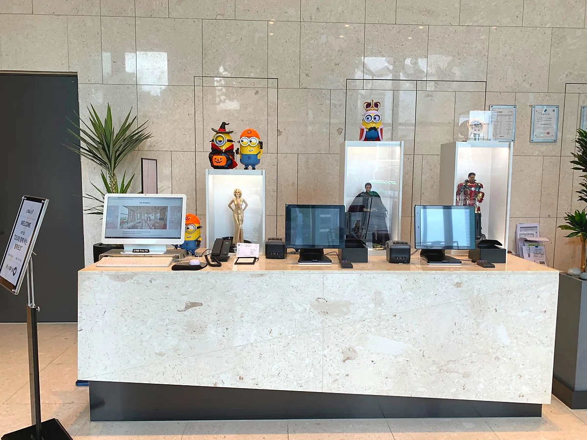 image_2770305611567684983945.jpg?type=w1200