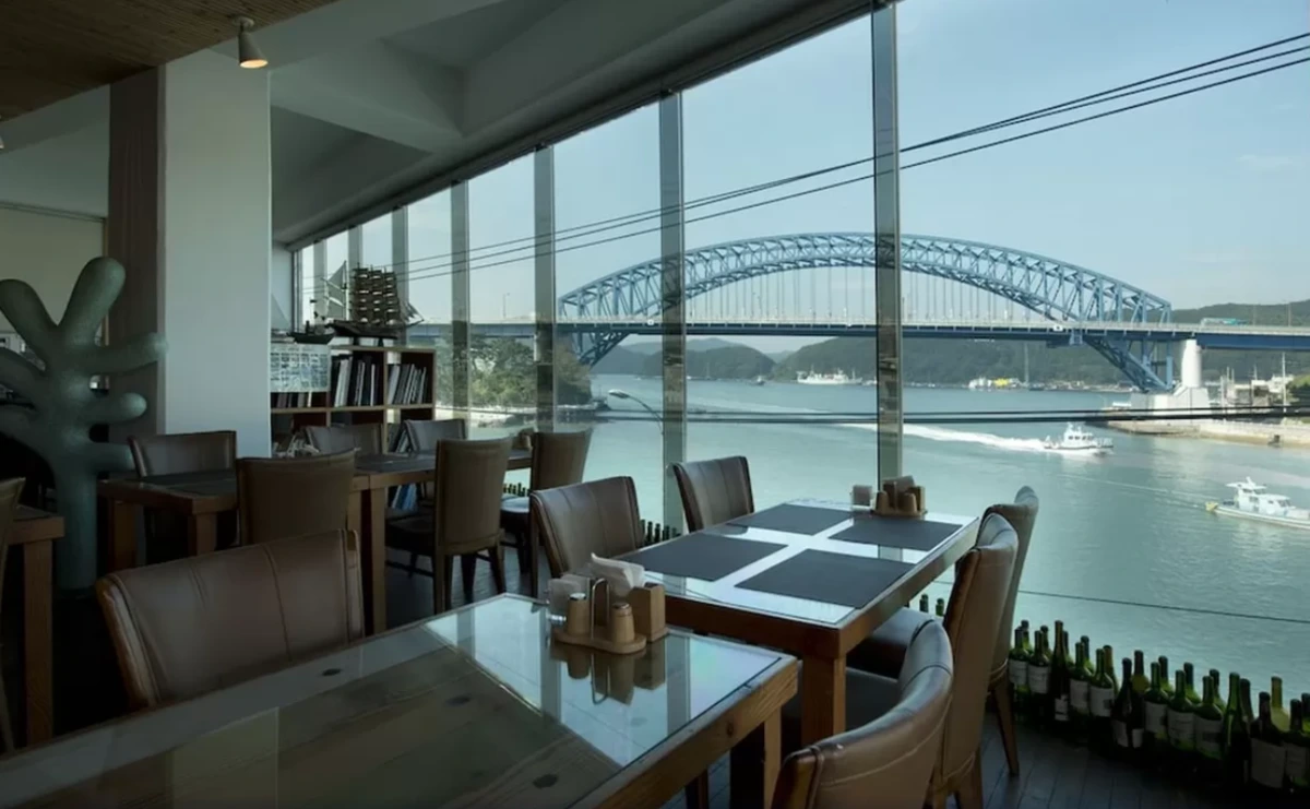 %EC%BA%A1%EC%B2%9815.PNG?type=w1200