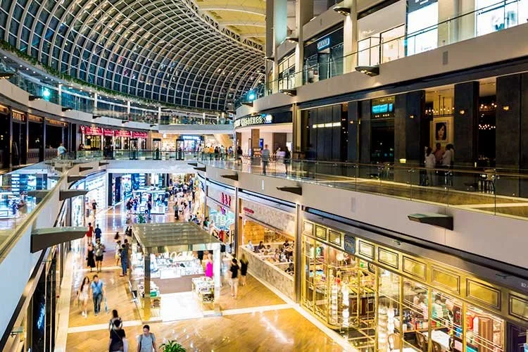 1%ED%99%8D%EC%BD%A9.jpg?type=w1200