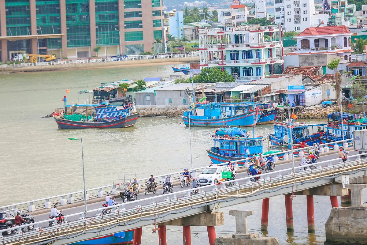 5_%EB%82%98%ED%8A%B8%EB%9E%91_%283%29.jpg?type=w1200