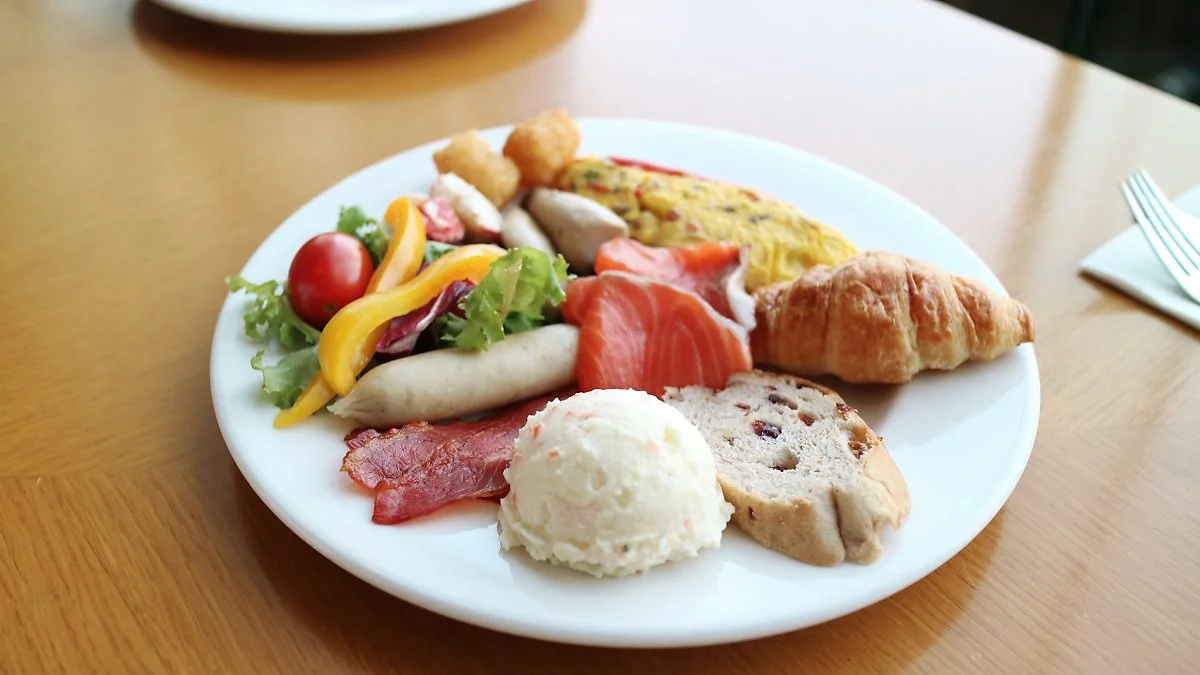 image_5879844771569266414104.jpg?type=w1200