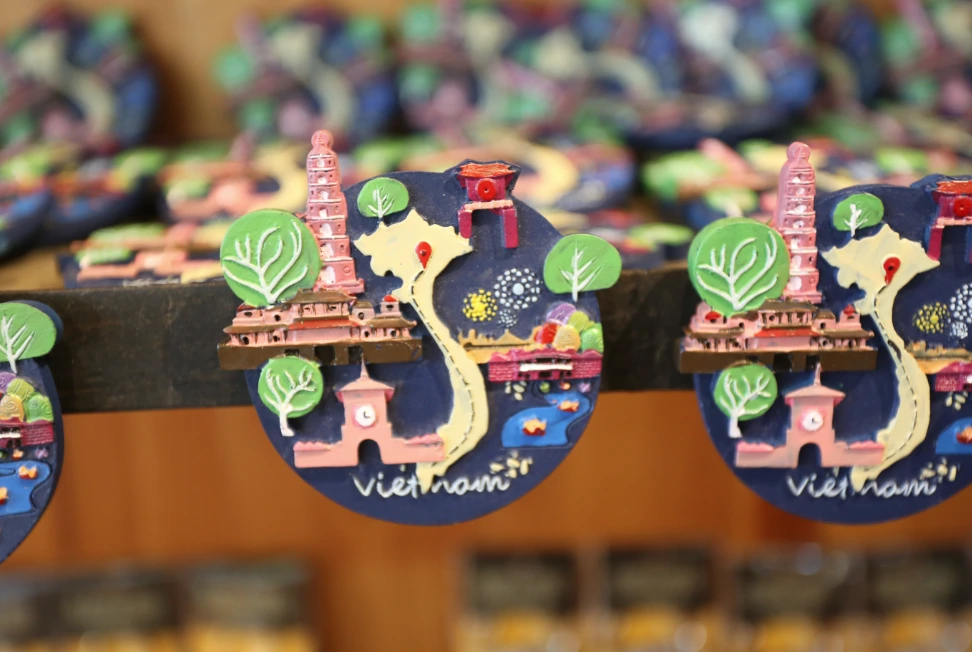 image.png?type=w1200