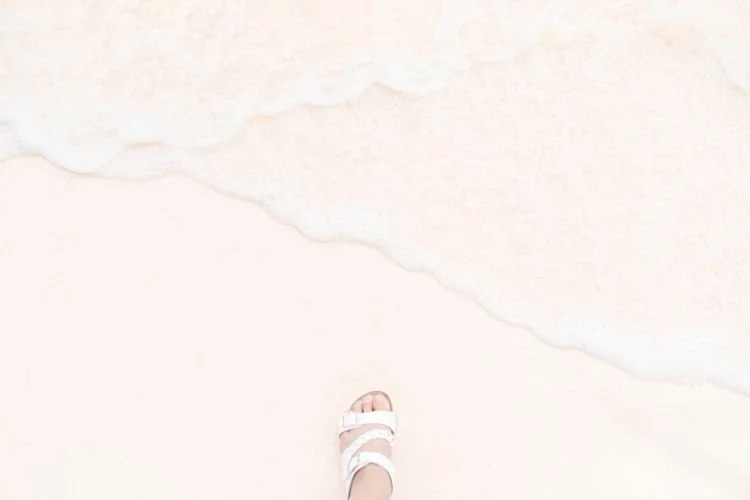 batch_44.jpg?type=w1200