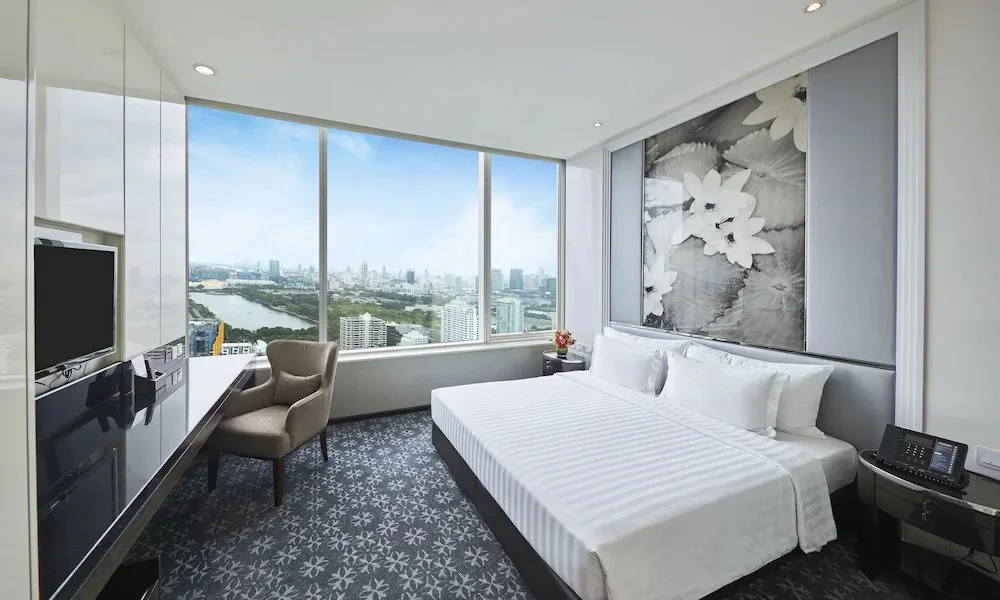 1a7b0526_z.jpg?type=w1200