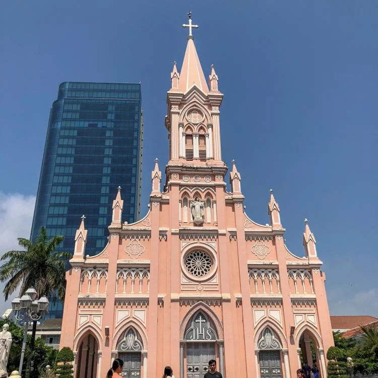 resize_3.jpg?type=w1200