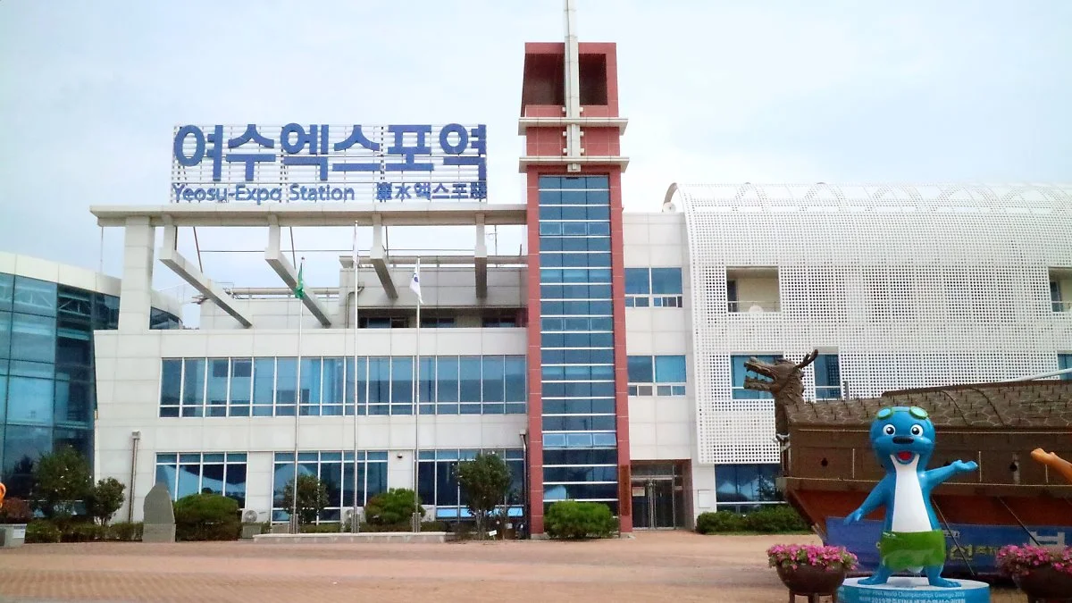 image_6438913441569327231474.jpg?type=w1200