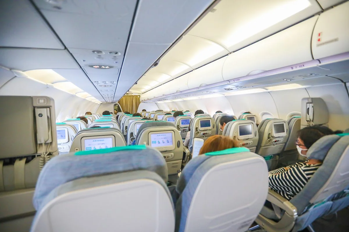 6_%EC%97%90%EC%96%B4%EC%84%9C%EC%9A%B8_%283%29.jpg?type=w1200