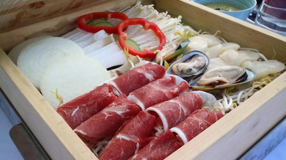 IMG_6974.JPG?type=w1200