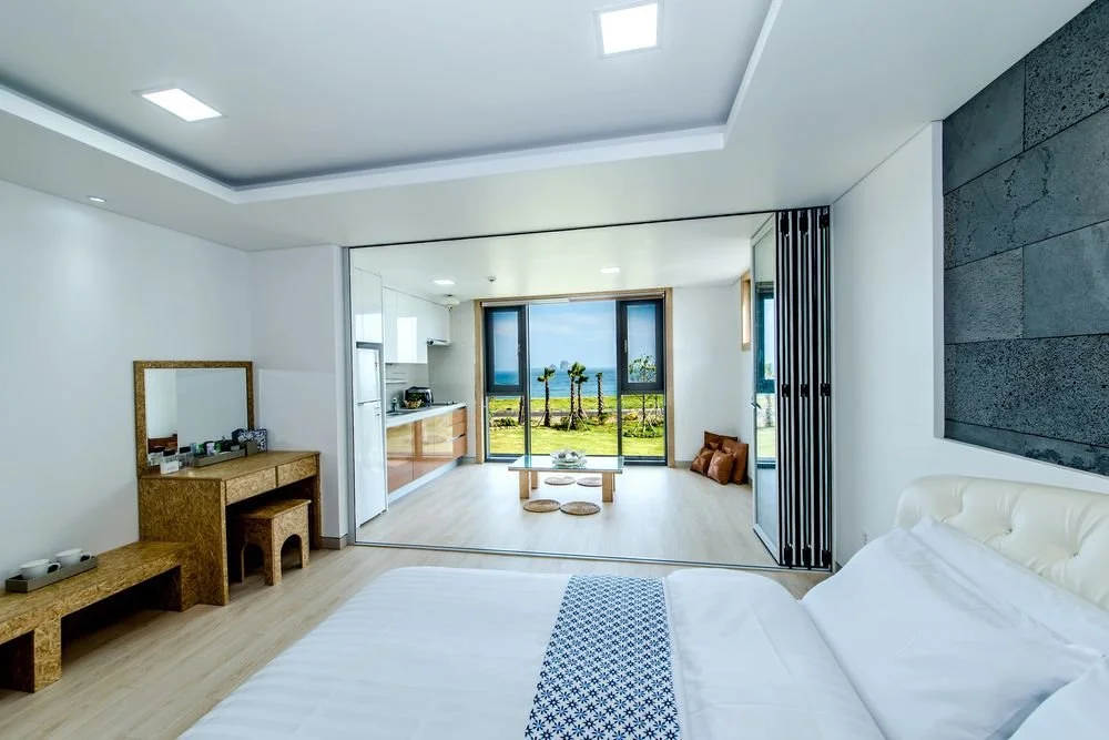 %EC%8D%AC%EC%95%A4%EB%AC%B8_%EB%A6%AC%EC%A1%B0%ED%8A%B8.jpg?type=w1200