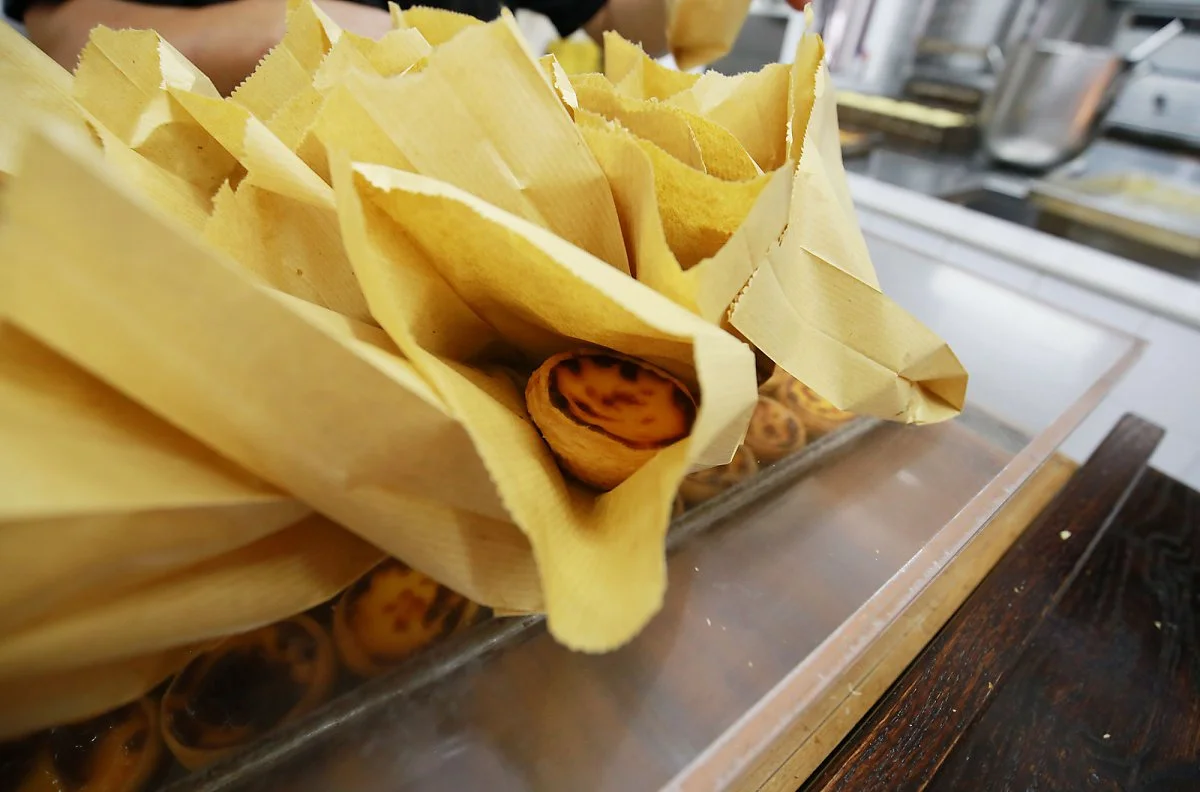 %EB%A7%88%EC%B9%B4%EC%98%A42.jpg?type=w1200